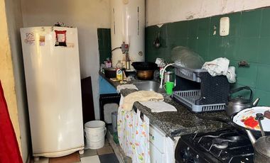 DEPARTAMENTO 2 HABITACIONES 250 VIV