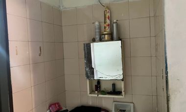 DEPARTAMENTO 2 HABITACIONES 250 VIV