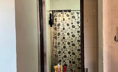 DEPARTAMENTO 2 HABITACIONES 250 VIV