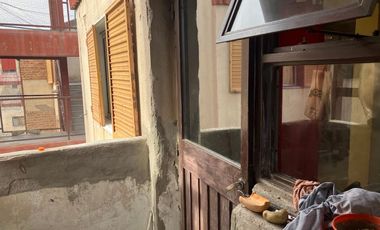 DEPARTAMENTO 2 HABITACIONES 250 VIV