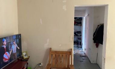 DEPARTAMENTO 2 HABITACIONES 250 VIV