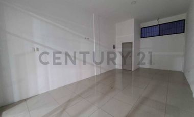 Local Comercial de Alquiler en Plaza Sunset P.cev