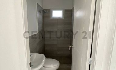 DEPARTAMENTO DE OPORTUNIDAD EN  ALQUILER, BUIJO HISTORICO