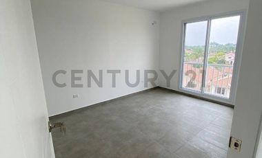 DEPARTAMENTO DE OPORTUNIDAD EN  ALQUILER, BUIJO HISTORICO