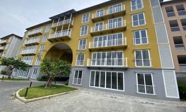 DEPARTAMENTO DE OPORTUNIDAD EN  ALQUILER, BUIJO HISTORICO