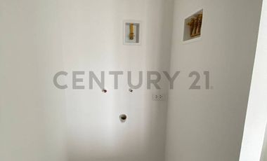 DEPARTAMENTO DE OPORTUNIDAD EN  ALQUILER, BUIJO HISTORICO