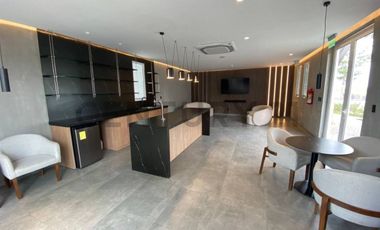 DEPARTAMENTO DE OPORTUNIDAD EN  ALQUILER, BUIJO HISTORICO