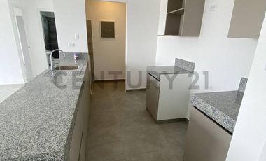 DEPARTAMENTO DE OPORTUNIDAD EN  ALQUILER, BUIJO HISTORICO