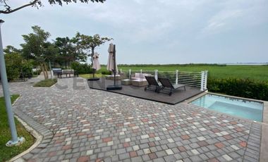 DEPARTAMENTO DE OPORTUNIDAD EN  ALQUILER, BUIJO HISTORICO