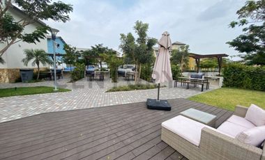 DEPARTAMENTO DE OPORTUNIDAD EN  ALQUILER, BUIJO HISTORICO