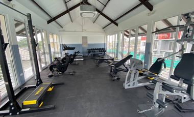 DEPARTAMENTO DE OPORTUNIDAD EN  ALQUILER, BUIJO HISTORICO