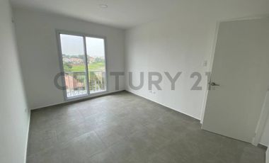 DEPARTAMENTO DE OPORTUNIDAD EN  ALQUILER, BUIJO HISTORICO