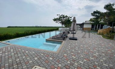 DEPARTAMENTO DE OPORTUNIDAD EN  ALQUILER, BUIJO HISTORICO