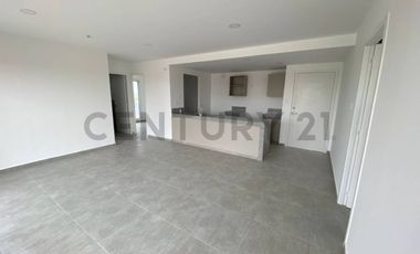 DEPARTAMENTO DE OPORTUNIDAD EN  ALQUILER, BUIJO HISTORICO