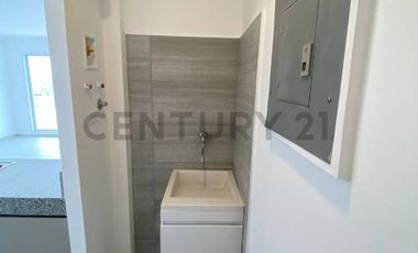 DEPARTAMENTO DE OPORTUNIDAD EN  ALQUILER, BUIJO HISTORICO