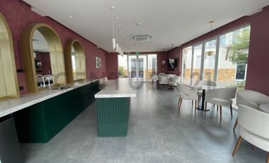 DEPARTAMENTO DE OPORTUNIDAD EN  ALQUILER, BUIJO HISTORICO