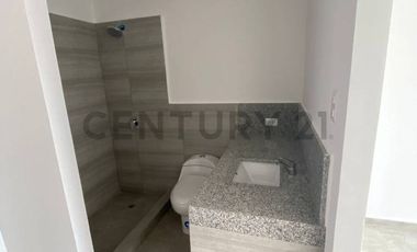 DEPARTAMENTO DE OPORTUNIDAD EN  ALQUILER, BUIJO HISTORICO