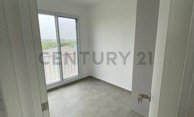 DEPARTAMENTO DE OPORTUNIDAD EN  ALQUILER, BUIJO HISTORICO