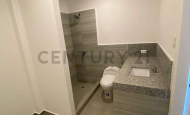 DEPARTAMENTO DE OPORTUNIDAD EN  ALQUILER, BUIJO HISTORICO