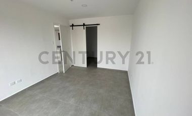 DEPARTAMENTO DE OPORTUNIDAD EN  ALQUILER, BUIJO HISTORICO