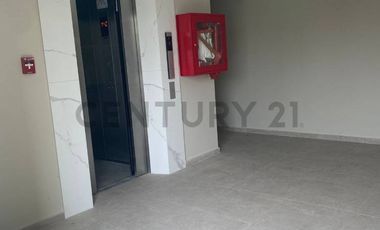 DEPARTAMENTO DE OPORTUNIDAD EN  ALQUILER, BUIJO HISTORICO