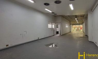 Bodega en Arriendo Ubicado en Medellín Codigo 294