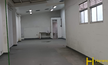 Bodega en Arriendo Ubicado en Medellín Codigo 294