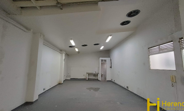 Bodega en Arriendo Ubicado en Medellín Codigo 294