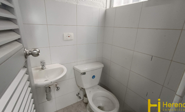 Bodega en Arriendo Ubicado en Medellín Codigo 294