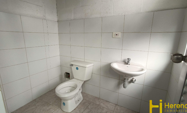 Bodega en Arriendo Ubicado en Medellín Codigo 294