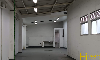 Bodega en Arriendo Ubicado en Medellín Codigo 294