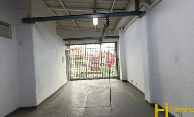 Bodega en Arriendo Ubicado en Medellín Codigo 294