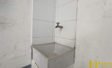 Bodega en Arriendo Ubicado en Medellín Codigo 294