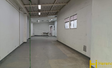 Bodega en Arriendo Ubicado en Medellín Codigo 294