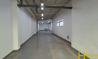 Bodega en Arriendo Ubicado en Medellín Codigo 294