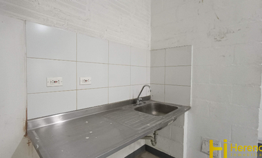 Bodega en Arriendo Ubicado en Medellín Codigo 294