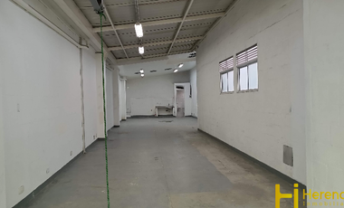 Bodega en Arriendo Ubicado en Medellín Codigo 294