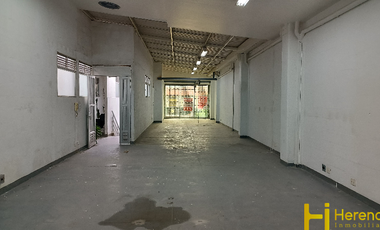 Bodega en Arriendo Ubicado en Medellín Codigo 294