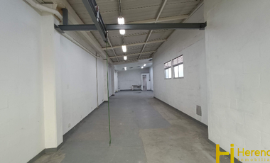 Bodega en Arriendo Ubicado en Medellín Codigo 294