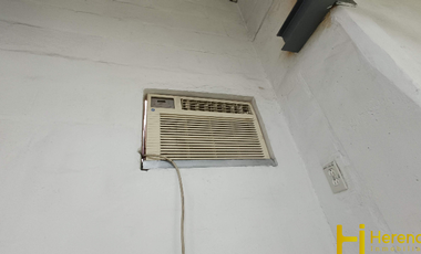 Bodega en Arriendo Ubicado en Medellín Codigo 294