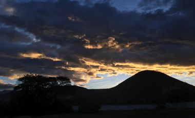 Venta de lotes Guayllabamba, 400m2, Vive a 30' de Quito