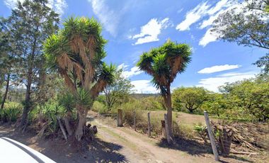 Venta de lotes Guayllabamba, 400m2, Vive a 30' de Quito