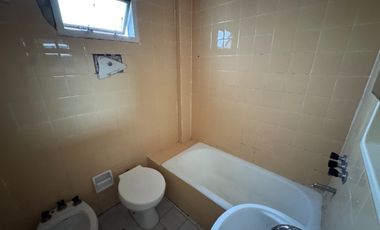 Departamento en venta en Wilde Centro