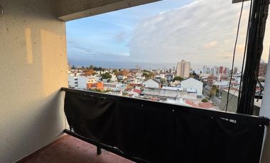 Departamento en venta en Wilde Centro