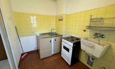 Departamento en venta en Wilde Centro
