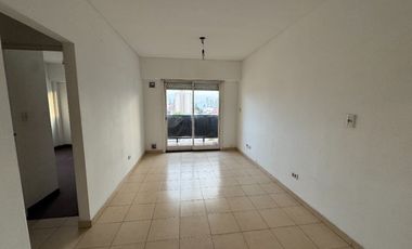 Departamento en venta en Wilde Centro