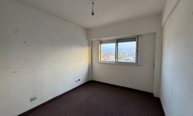 Departamento en venta en Wilde Centro
