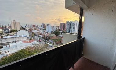 Departamento en venta en Wilde Centro