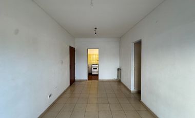 Departamento en venta en Wilde Centro