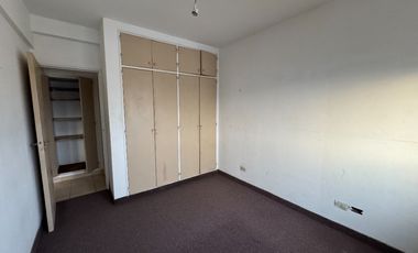 Departamento en venta en Wilde Centro